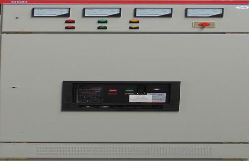 科尔沁左翼中低压配电箱 科尔沁左翼中低压配电箱